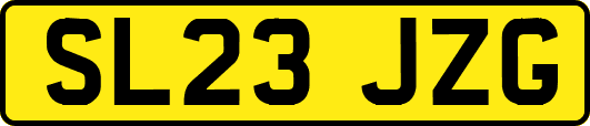 SL23JZG