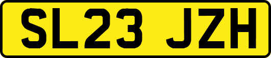 SL23JZH