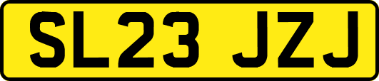 SL23JZJ