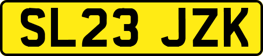 SL23JZK