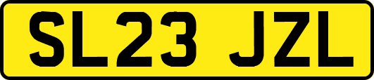 SL23JZL