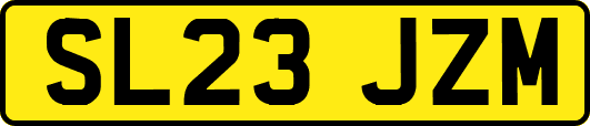 SL23JZM