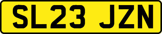 SL23JZN