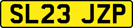 SL23JZP