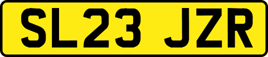 SL23JZR
