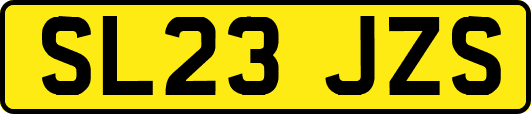 SL23JZS