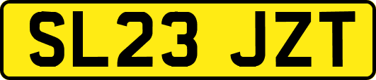 SL23JZT