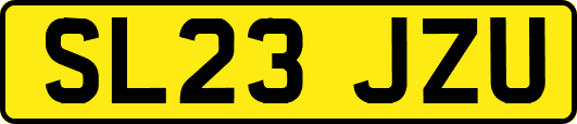 SL23JZU