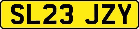 SL23JZY