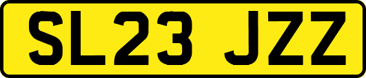 SL23JZZ