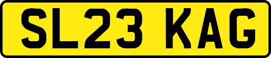 SL23KAG