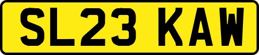 SL23KAW
