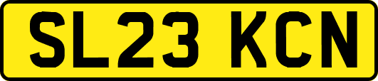 SL23KCN