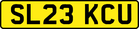 SL23KCU