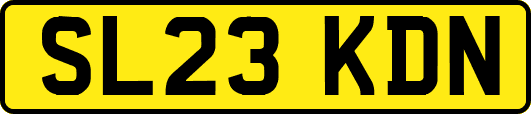 SL23KDN