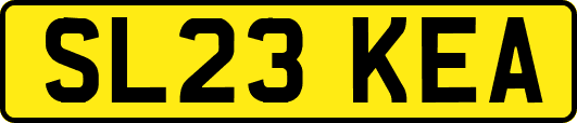 SL23KEA