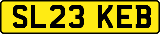 SL23KEB