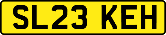 SL23KEH