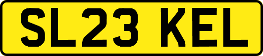 SL23KEL
