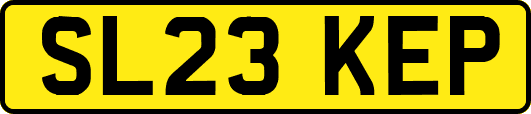SL23KEP