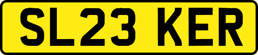 SL23KER