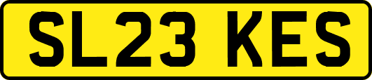 SL23KES
