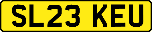 SL23KEU