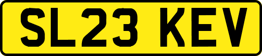 SL23KEV