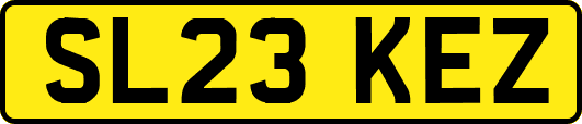 SL23KEZ