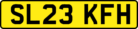 SL23KFH