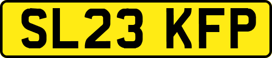 SL23KFP