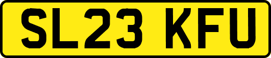 SL23KFU