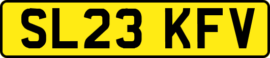 SL23KFV