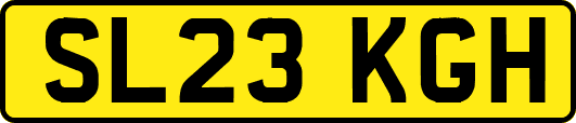 SL23KGH