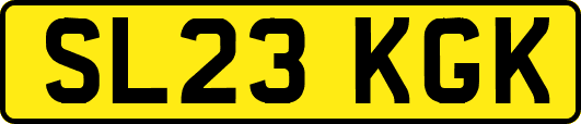 SL23KGK