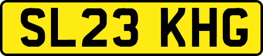 SL23KHG