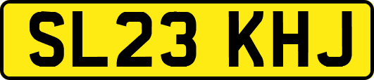 SL23KHJ