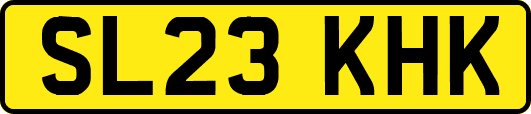 SL23KHK