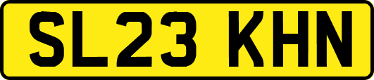 SL23KHN