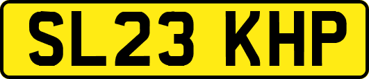 SL23KHP