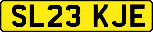 SL23KJE