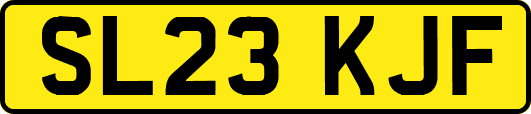 SL23KJF