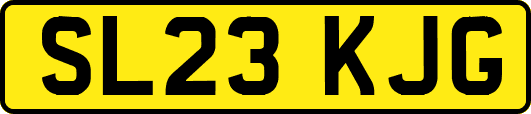 SL23KJG
