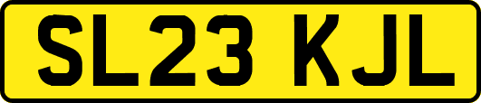 SL23KJL