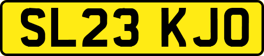 SL23KJO