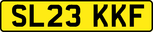 SL23KKF