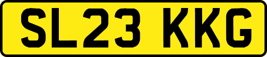 SL23KKG