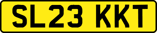 SL23KKT