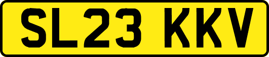SL23KKV