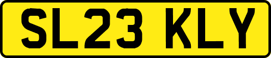 SL23KLY